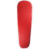 Надувной коврик Sea to Summit Air Sprung Comfort Plus Insulated Mat 2020 Red Regular (STS AMCPINS_R)